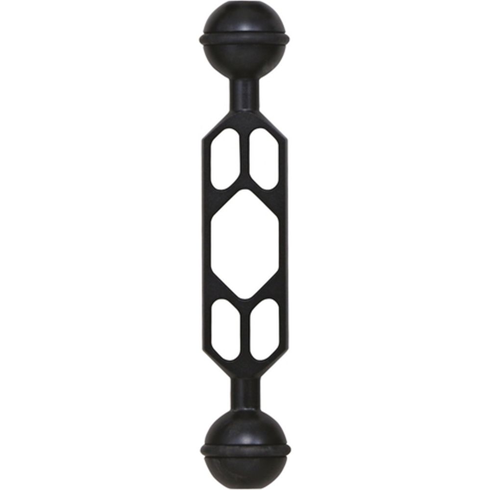 Sea&Sea Sea Arm 8 - Double Arm S