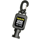 SeaLife Compact Underwater Retractor