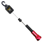 SeaLife Compact Underwater Retractor