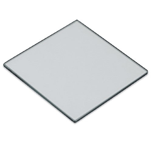 Tiffen 4 x 4" Black Pro-Mist 1/8 Filter