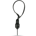 Wandrd Wrist Strap