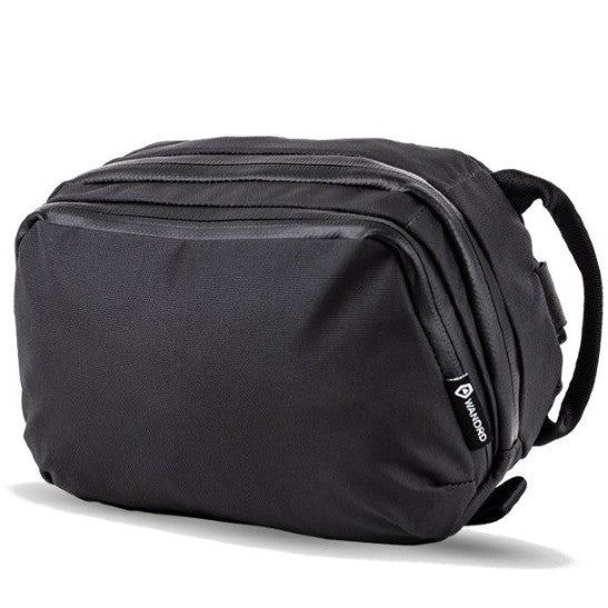 WANDRD Toiletry Bag Medium