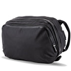 WANDRD Toiletry Bag Medium