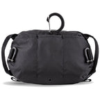 WANDRD Toiletry Bag Medium