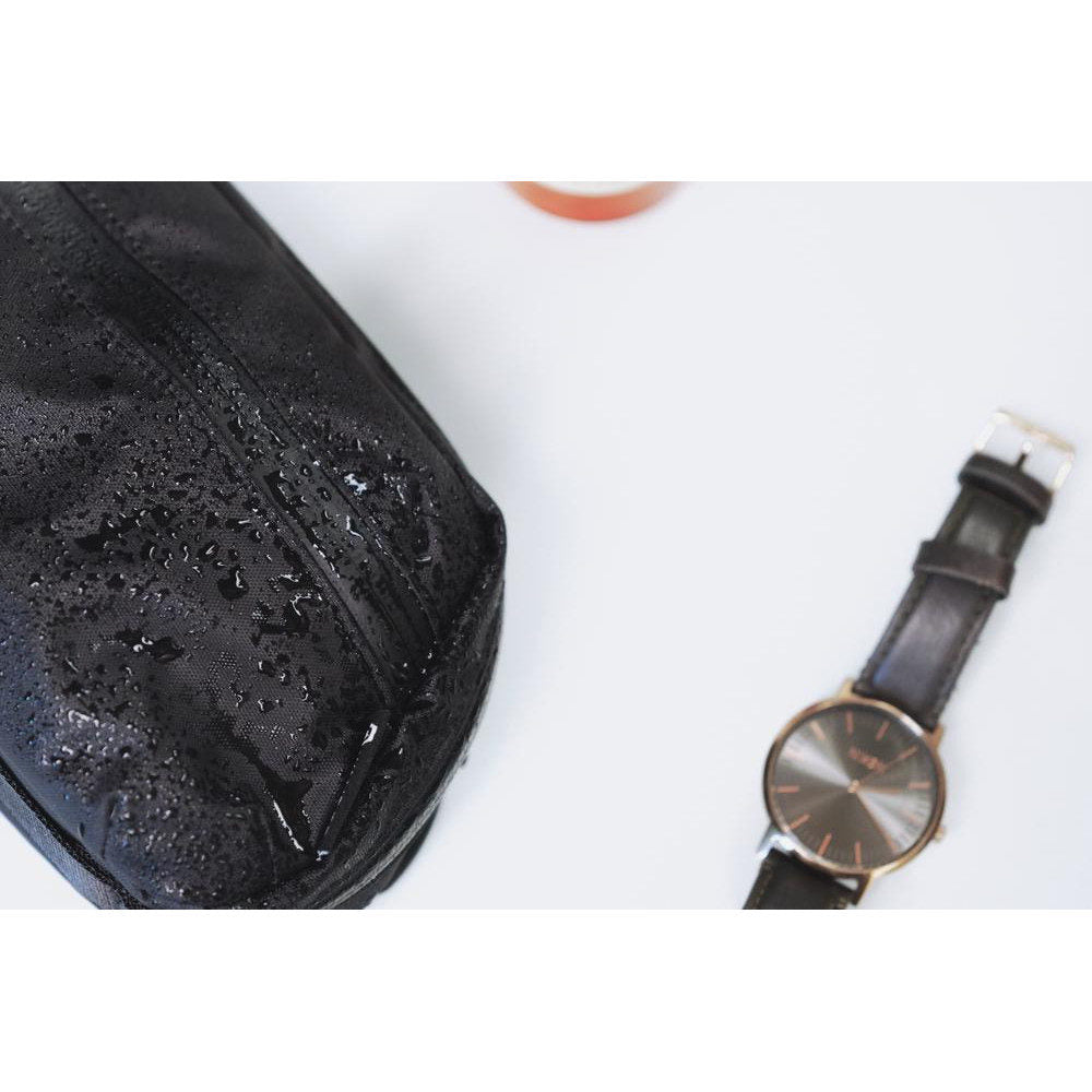 WANDRD Toiletry Bag Large