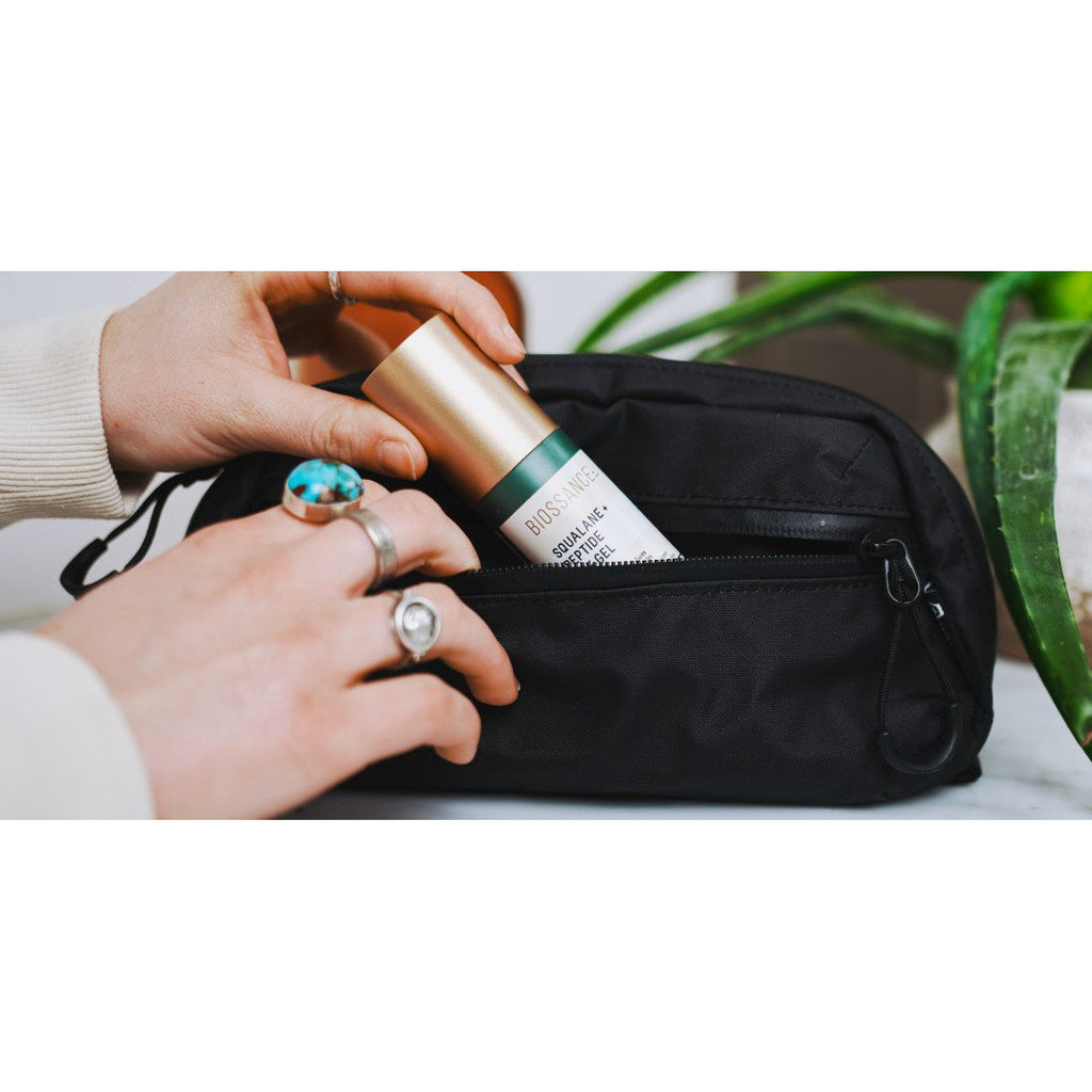 WANDRD Toiletry Bag Large