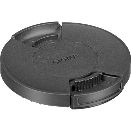 Sigma Front Cap LCF-67III