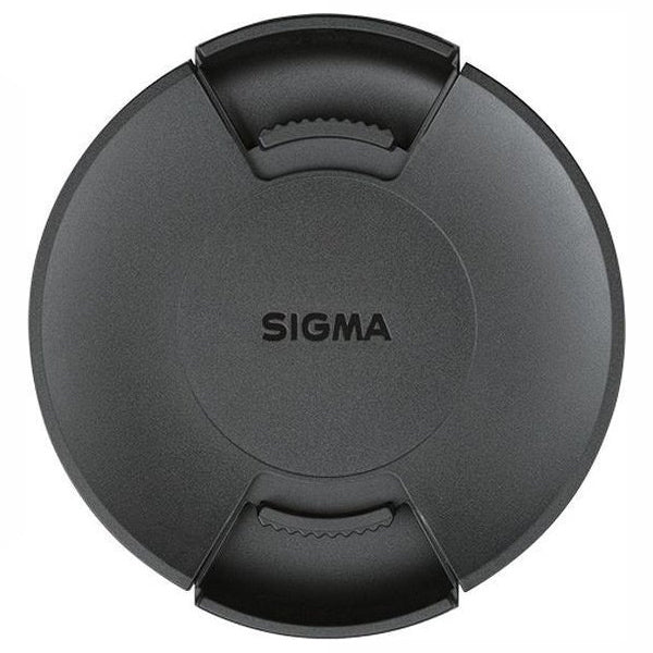 Sigma Front Cap LCF-67III