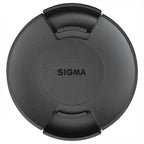 Sigma Front Cap LCF-67III