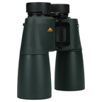Bynolyte Runner III 7x50