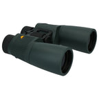 Bynolyte Runner III 7x50