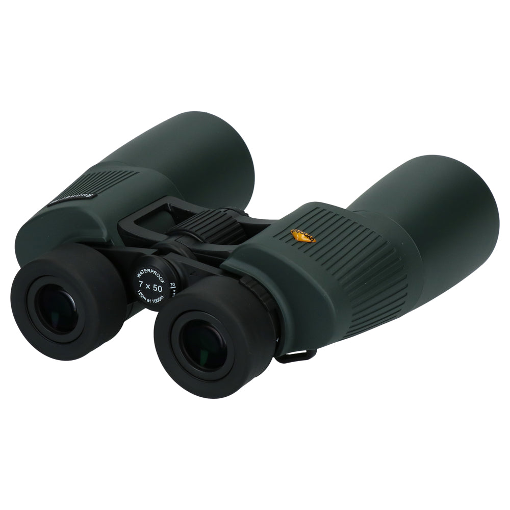 Bynolyte Runner III 7x50