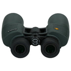 Bynolyte Runner III 7x50