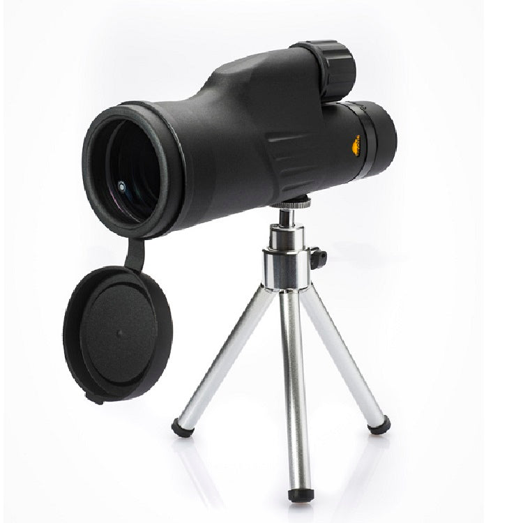 Bynolyte Spotter 10x50