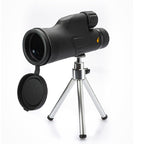 Bynolyte Spotter 10x50