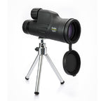 Bynolyte Spotter 10x50