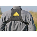 Bynolyt Binoculars Harness