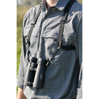 Bynolyt Binoculars Harness