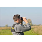 Bynolyt Binoculars Harness