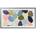 Samsung Frame frame platina 32 inch VG-SCFT32ST/XC