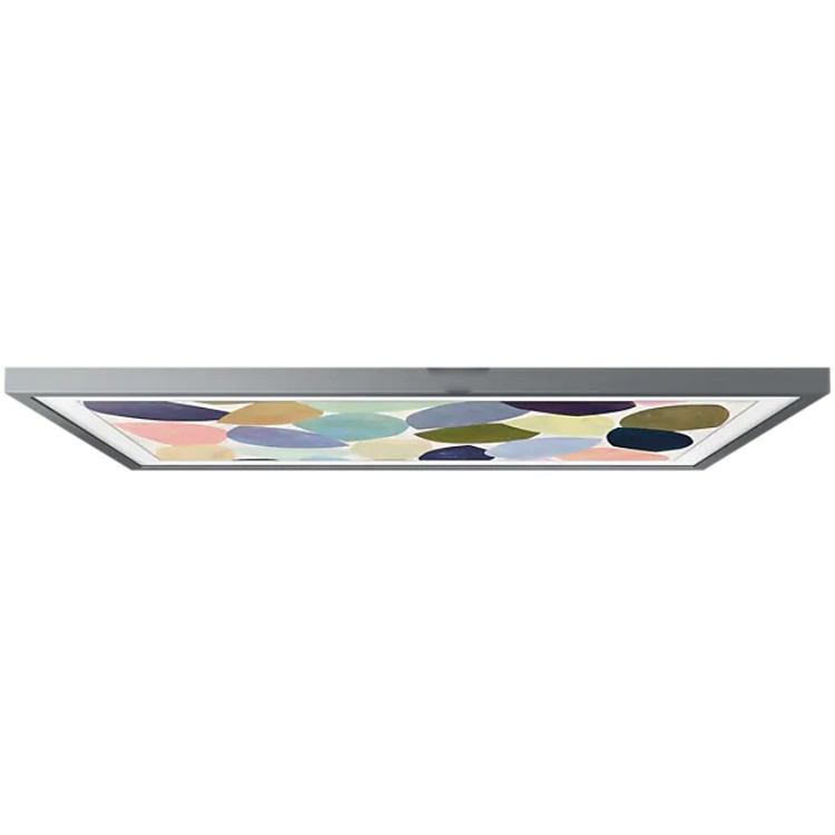Samsung Frame frame platina 32 inch VG-SCFT32ST/XC
