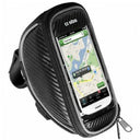 SBS Bike Bag for smartphone up to 5.5"