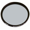Tiffen 43mm Black Pro-Mist 1/2 Filter