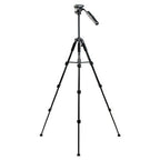 JJC TP-F2 Remote Control Tripod (replaces Sony VCT-VPR1)