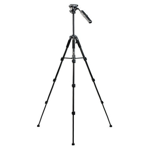 JJC TP-F2 Remote Control Tripod (replaces Sony VCT-VPR1)