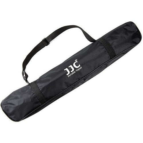 JJC TP-F2 Remote Control Tripod (replaces Sony VCT-VPR1)