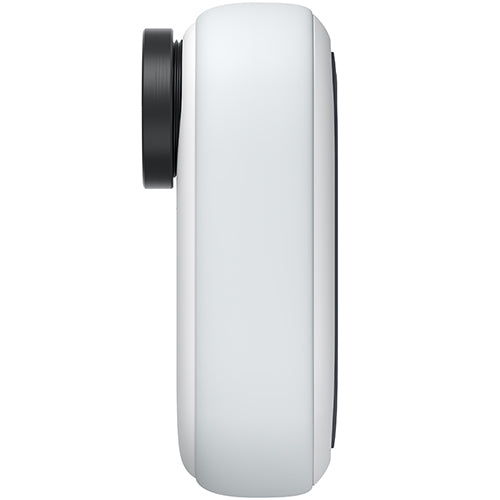 Insta360 GO 2 32GB