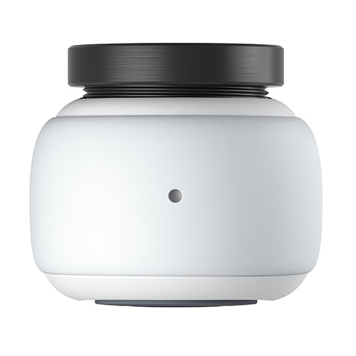 Insta360 GO 2 32GB
