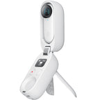 Insta360 GO 2 32GB