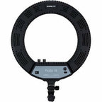 Nanlite Halo 18 (with carry bag)