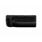 Panasonic DMW-BGS5E Battery Grip
