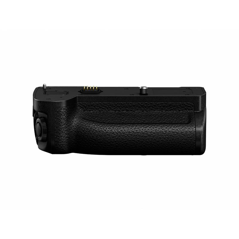 Panasonic DMW-BGS5E Battery Grip