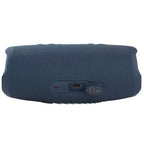 JBL Charge 5 Blauw