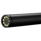 Laowa 24mm f/14 2X Macro Probe Lens (STD) - Leica L