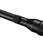 Laowa 24mm f/14 2X Macro Probe Lens (STD) - Leica L
