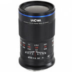 Laowa 65mm f/2.8 2X Ultra-Macro Lens - Nikon Z