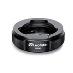 Leofoto QS-50 Quick-link set