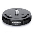 Leofoto QS-70 Quick-Link Set