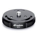 Leofoto QS-70 Quick-Link Set