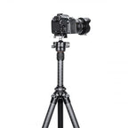 Leofoto QS-70 Quick-Link Set