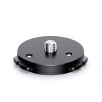Leofoto QS-70 Quick-Link Set