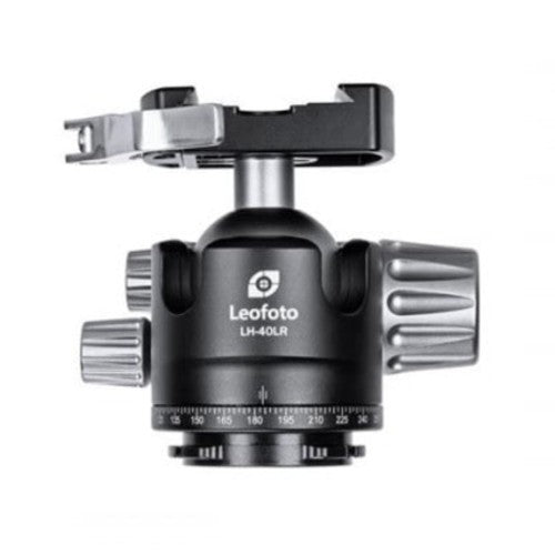 Leofoto QS-70 Quick-Link Set