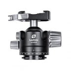 Leofoto QS-70 Quick-Link Set