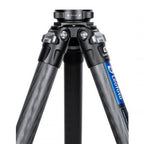 Leofoto QS-70 Quick-Link Set