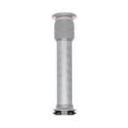 Leofoto QS-70 Quick-Link Set