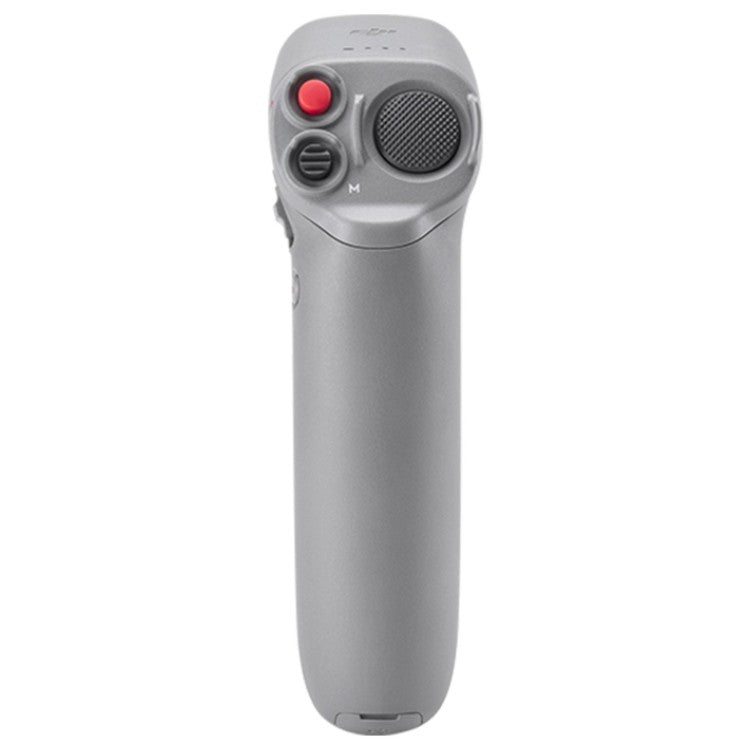 DJI FPV drone + Motion Controller